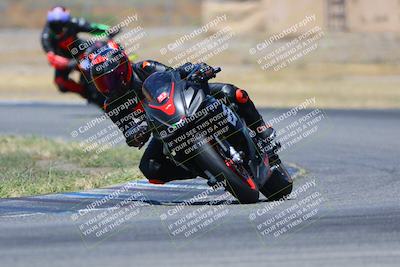 media/Jun-17-2023-Lets Ride (Sat) [[40673ba015]]/B Group/220pm (Sunrise)/